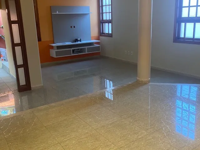 Imagem 13: Excelente casa de esquina em Nova Caieiras