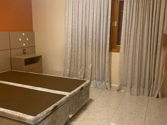 Imagem 6: Excelente casa de esquina em Nova Caieiras