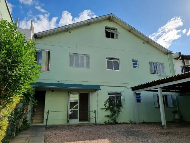 Imagem: Apartamento para Locação, Centro, São