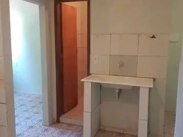 Imagem: An- Oportunidade para Sair do Aluguel