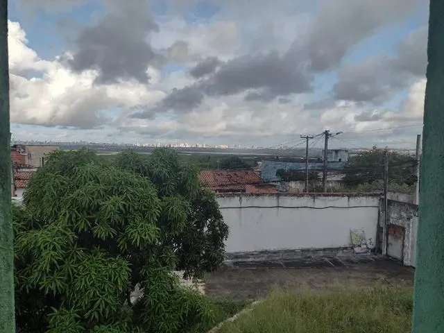 Imagem: Aluga-Se Kitnet Bem Localizado Próximo