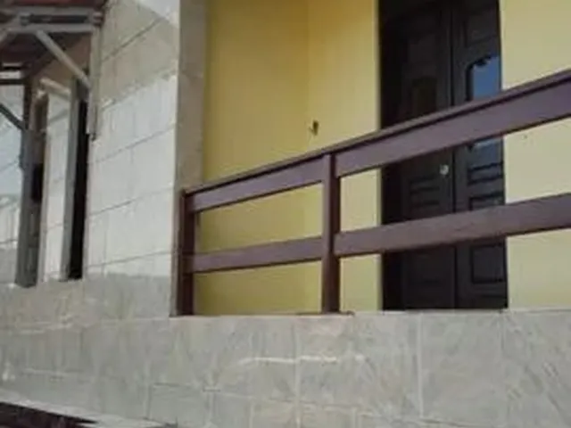 Imagem: Aluga-Se Casa em Candeias -Ba