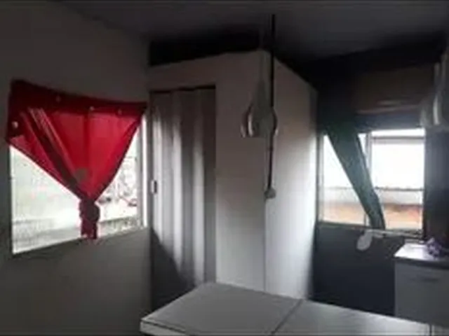 Imagem 1: Alugo Um Ap no Distrito Industrial