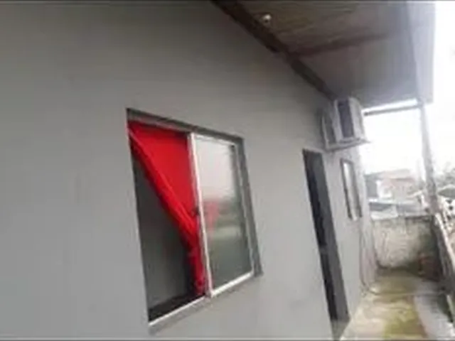 Imagem 3: Alugo Um Ap no Distrito Industrial