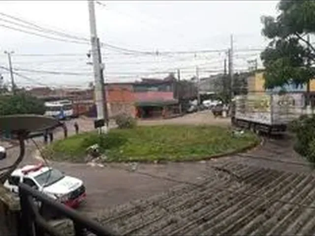 Imagem 4: Alugo Um Ap no Distrito Industrial