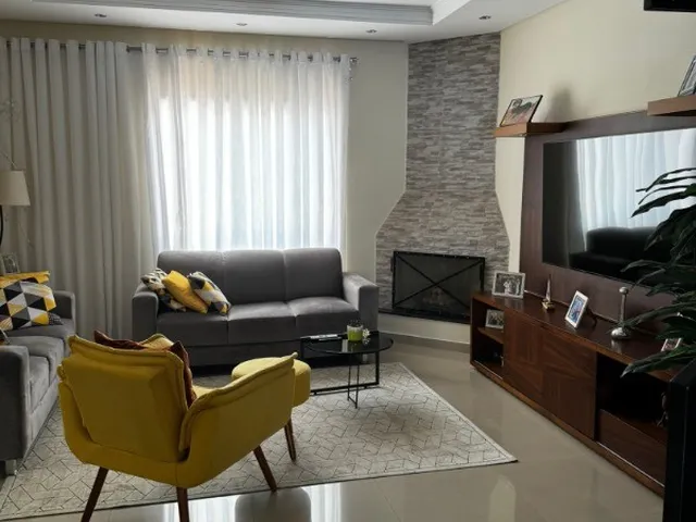 Imagem: CASA - FRANCO DA ROCHA