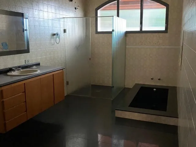 Imagem 9: Casa no Centro de Caieiras