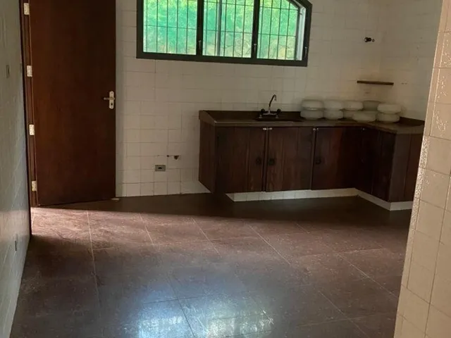 Imagem 12: Casa no Centro de Caieiras