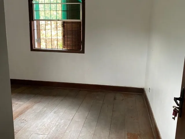 Imagem 15: Casa no Centro de Caieiras