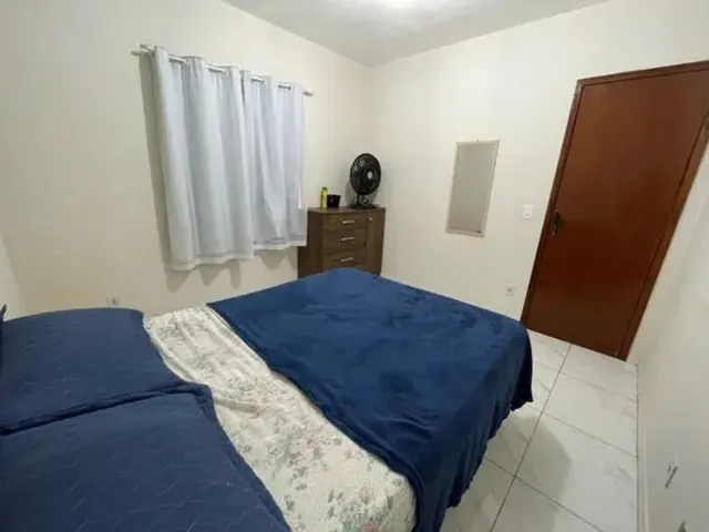 Imagem 9: Tr - Oportunidade na Cidade Nova