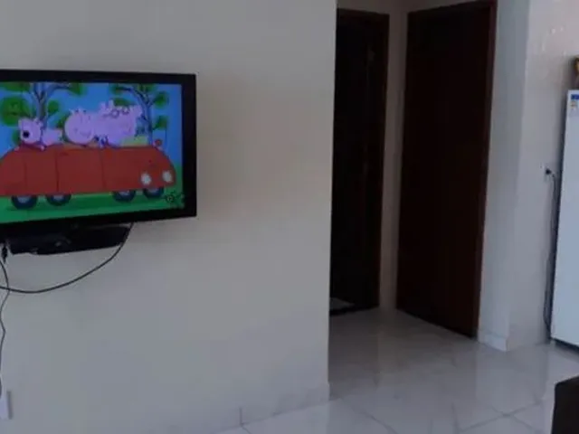 Imagem 14: Tr - Oportunidade na Cidade Nova