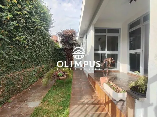 Imagem: Excelente Opção de Casa em Uma Região