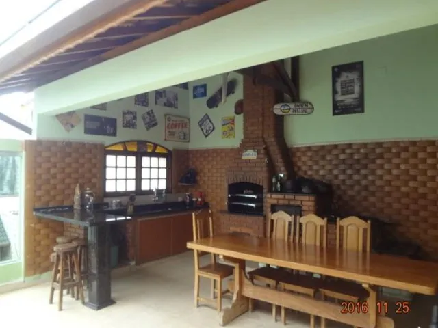 Imagem: Ótima casa em Nova Caieiras