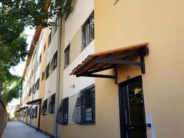 Imagem 1: Ótimo Apartamento para Locação