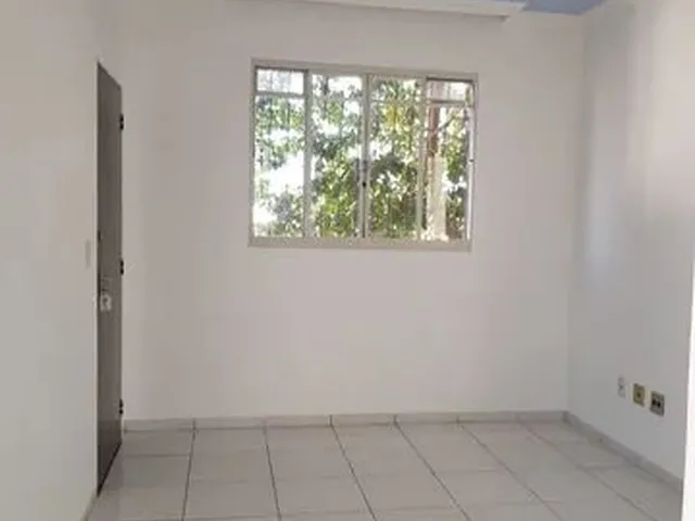 Imagem 9: Ótimo Apartamento para Locação