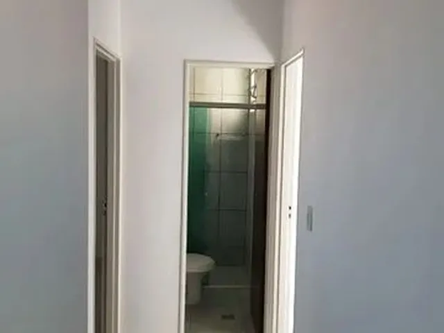 Imagem 15: Ótimo Apartamento para Locação