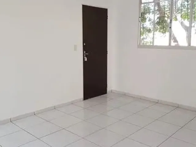 Imagem 10: Ótimo Apartamento para Locação