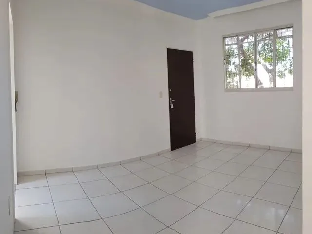 Imagem 2: Ótimo Apartamento para Locação