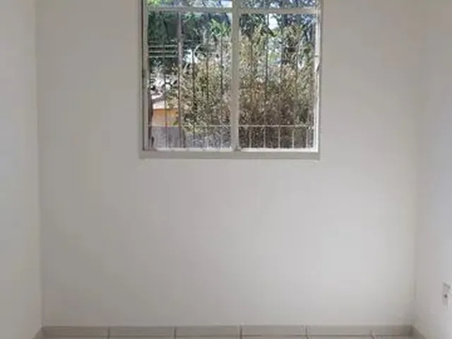 Imagem 13: Ótimo Apartamento para Locação
