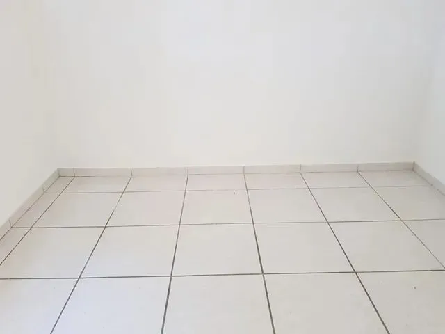 Imagem 3: Ótimo Apartamento para Locação