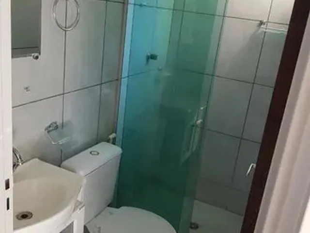Imagem 6: Ótimo Apartamento para Locação
