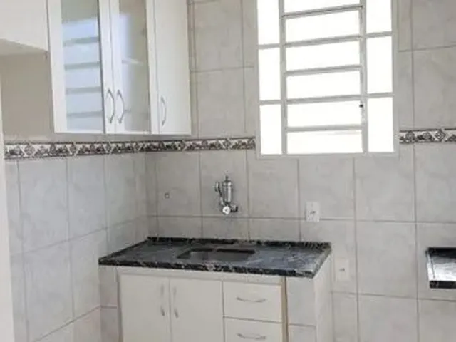 Imagem 5: Ótimo Apartamento para Locação