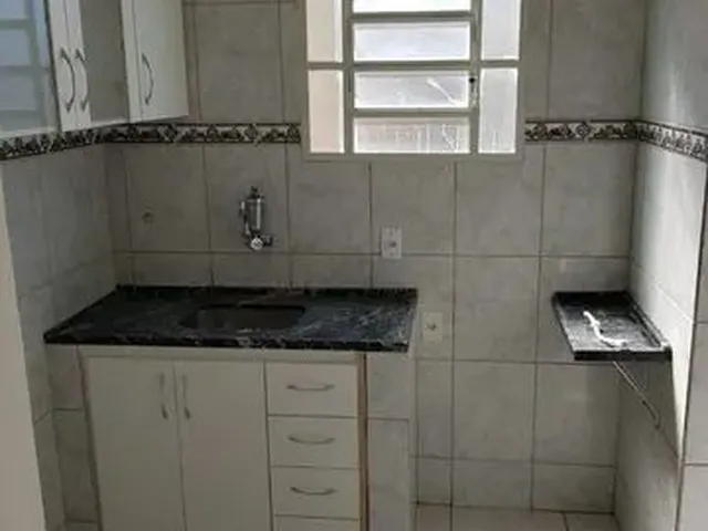 Imagem 4: Ótimo Apartamento para Locação
