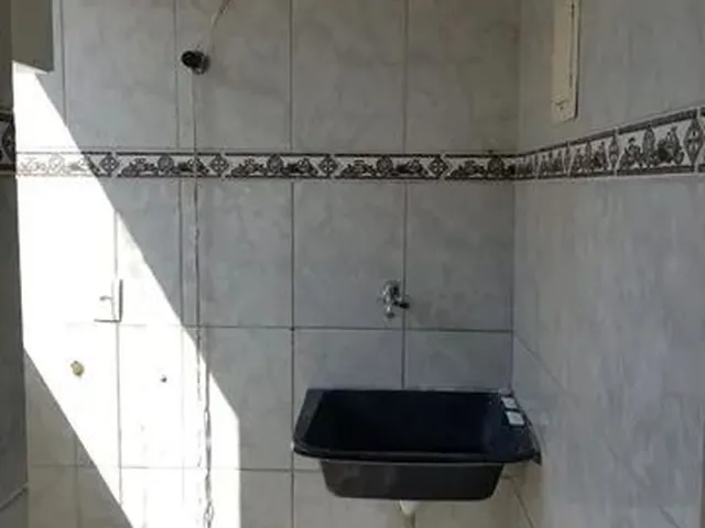 Imagem 7: Ótimo Apartamento para Locação
