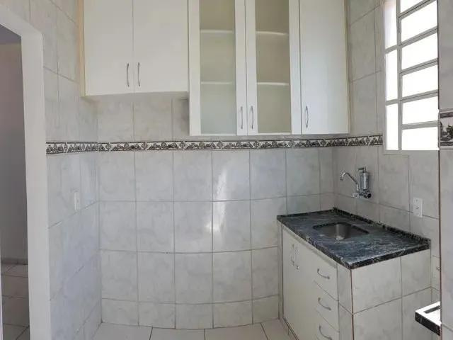 Imagem 11: Ótimo Apartamento para Locação