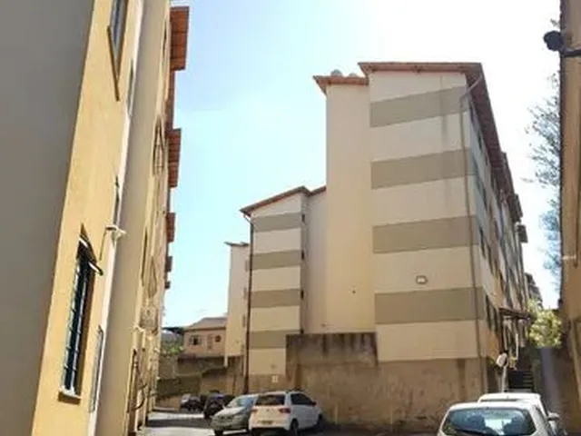 Imagem 8: Ótimo Apartamento para Locação