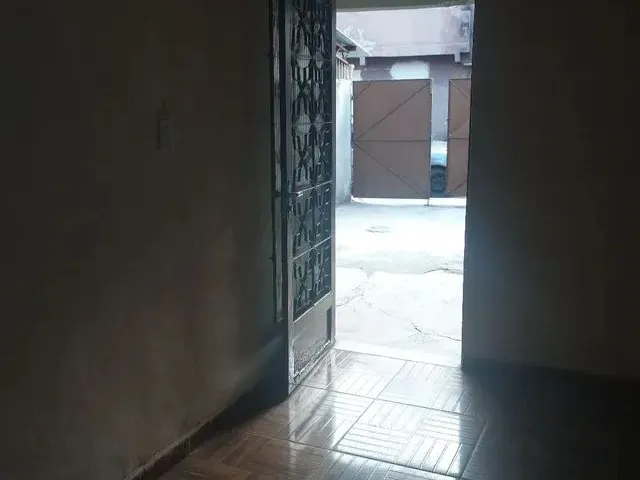 Imagem: Alugo Casa no Bairro Açude 1, Quarto Sala