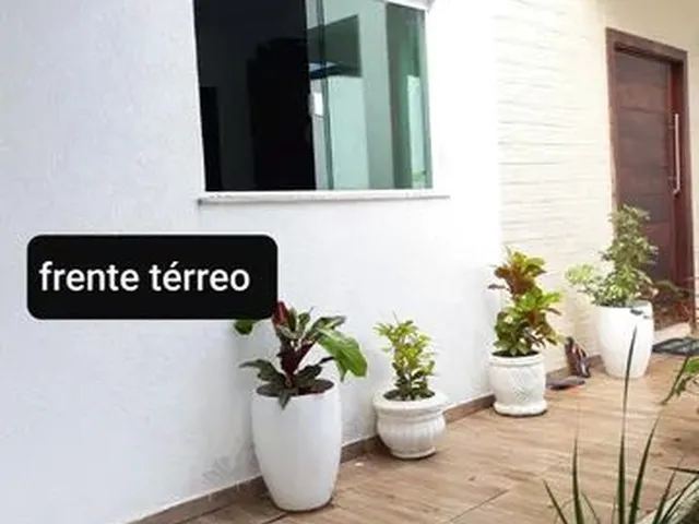 Imagem 14: Casa 3 Suítes em Condomínio Amsterdam