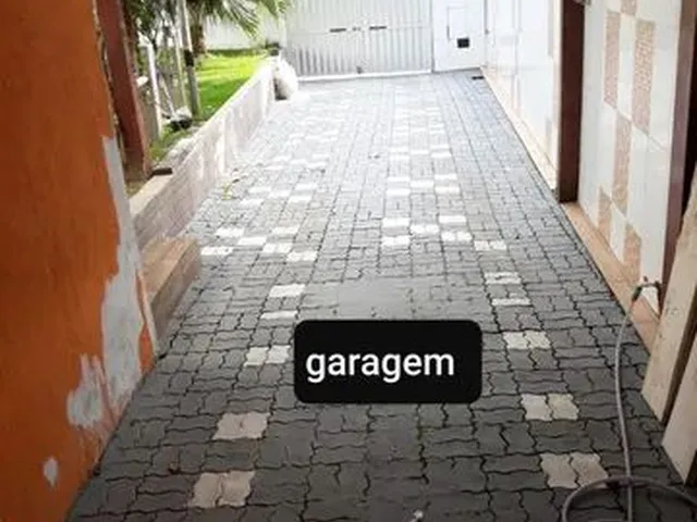 Imagem 4: Casa 3 Suítes em Condomínio Amsterdam