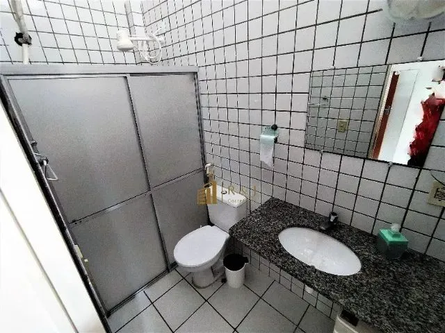 Imagem 3: Casa Duplex, O2 Dorms, Semi Mobiliada, para Locação, em Intermares, Cabedelo / Pb
