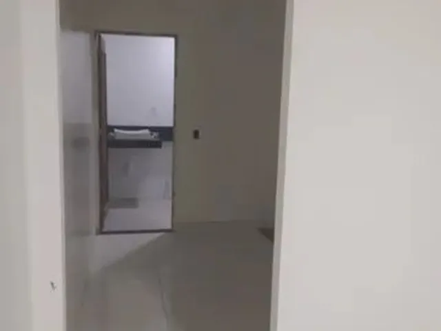 Imagem 2: Alugo Quarto com aluguel por R$450 /mês