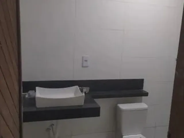 Imagem 3: Alugo Quarto com aluguel por R$450 /mês
