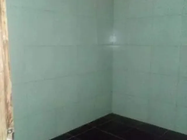 Imagem: Aluga-Se Casa Lamarão