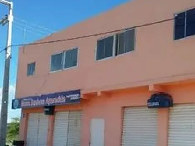 Imagem 1: Alugo em Arcoverde Pe Apartamento