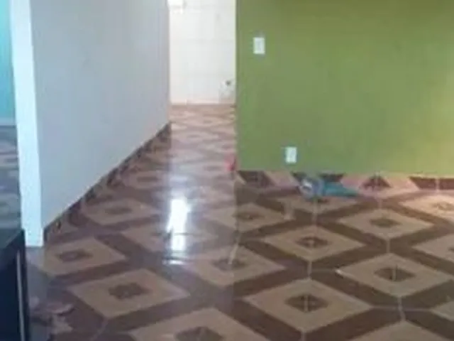 Imagem 7: Alugo em Arcoverde Pe Apartamento