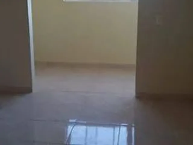 Imagem 6: Alugo em Arcoverde Pe Apartamento