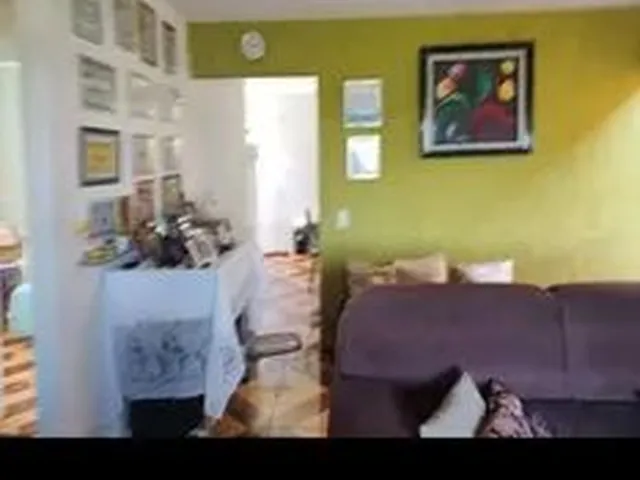 Imagem 13: Alugo em Arcoverde Pe Apartamento