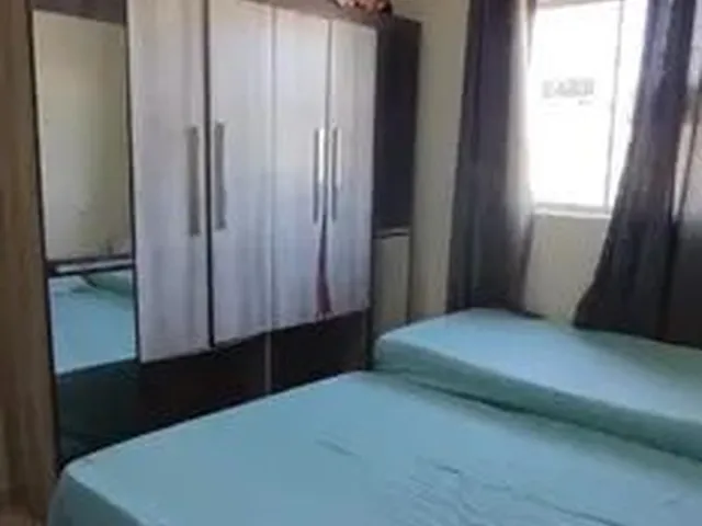Imagem 5: Alugo em Arcoverde Pe Apartamento