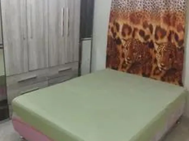 Imagem 11: Alugo em Arcoverde Pe Apartamento
