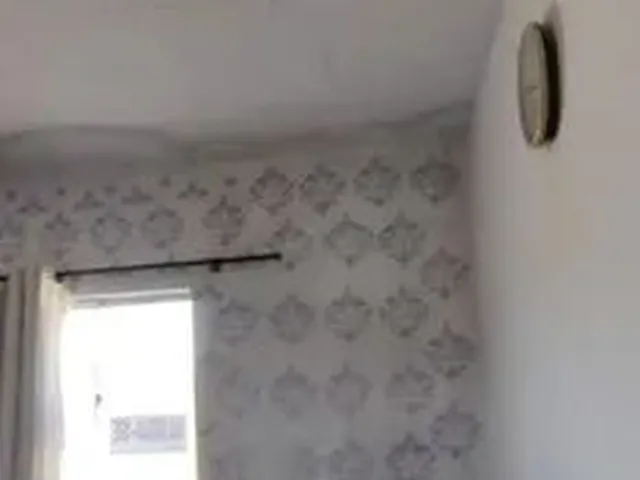 Imagem 4: Alugo em Arcoverde Pe Apartamento