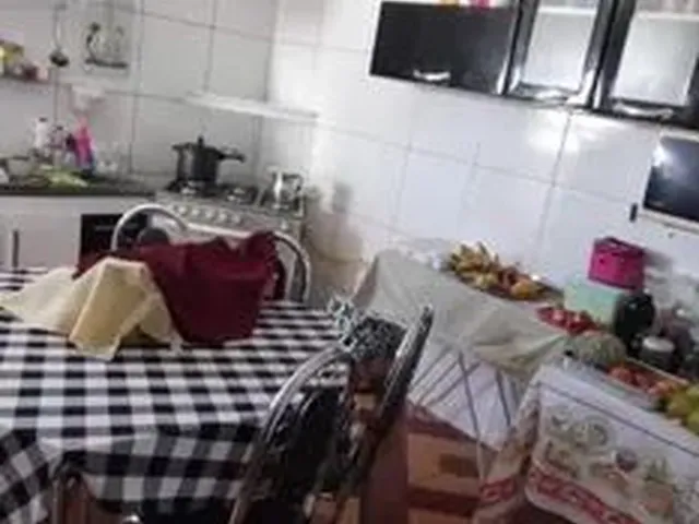 Imagem 15: Alugo em Arcoverde Pe Apartamento