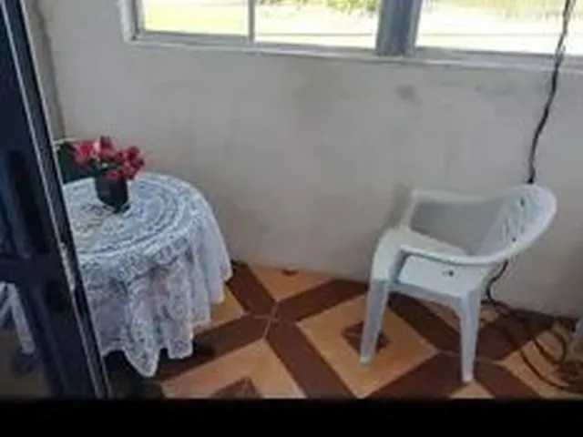 Imagem 10: Alugo em Arcoverde Pe Apartamento