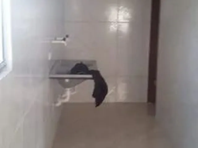 Imagem 14: Alugo em Arcoverde Pe Apartamento