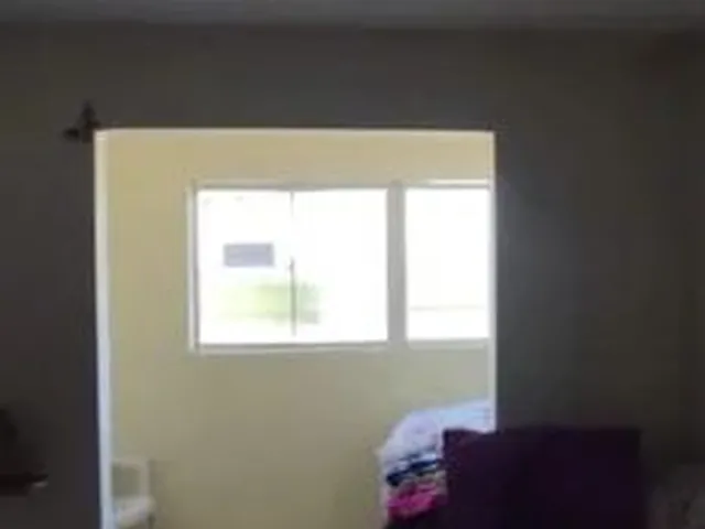 Imagem 3: Alugo em Arcoverde Pe Apartamento