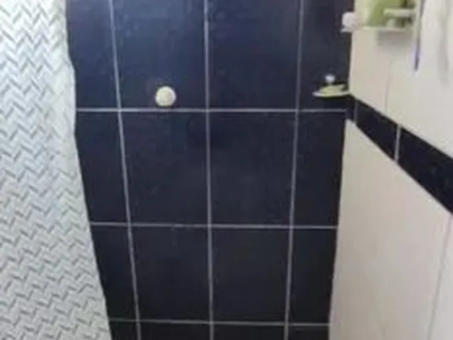 Imagem 2: Alugo em Arcoverde Pe Apartamento