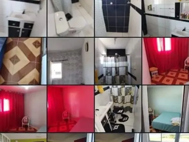 Imagem 9: Alugo em Arcoverde Pe Apartamento